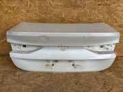 Kofferraumdeckel BMW 2 Gran Coupe (F44) 220d B001005