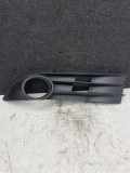 Blende Nebelscheinwerfer VW Touran (1T1, 1T2)