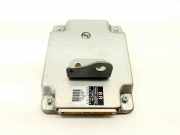 Steuergerät Toyota Verso (R2) 0368001510