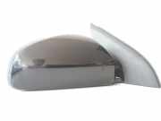 Elektrische Turboladersteuerung OPEL VECTRA C GTS 2.2 16V 24436151