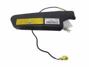Sitzairbag vorne rechts VW JETTA III (1K2) 1.6 FSI 1K4880242