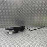 Kraftstofftankdeckel VW CRAFTER Furgon (SY_) 2.0 TDI 2N0201251A