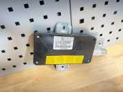 Airbag links vorne BMW 3er (E46) 30339879