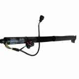 Heckklappe Gasdruckfeder links AUDI A7 Sportback (4GA, 4GF) 3.0 TDI quattro 4G8827851F