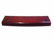 Zusatzbremsleuchte FORD FOCUS C-MAX 1.8 3M5113A613AA