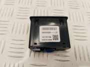 USB RENAULT KOLEOS II 2.0 dCi 175 4WD DQ17317184