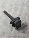 Zündspule AUDI A8 D2 (4D2, 4D8) 4.2 quattro 058905105