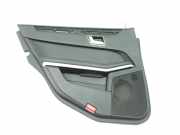 Türpolster hinten links MERCEDES-BENZ E (W212) E 220 CDI / BlueTEC (212.001, 212.002) A2127300148