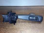 Wischergriff VOLVO V50 (MW) 1.8 17D770