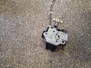 Heckklappenschloss SUBARU LEGACY II (BD) 2.5 i 4WD