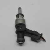 Einspritzdüse AUDI A8 D4 (4H_) S8 quattro 1079036N