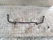 Stabilisator vorne Audi A3 Cabriolet (8V) 5Q0411303M