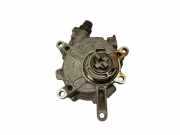 Vakuumpumpe MERCEDES-BENZ GL (X166) GL 500 4-matic (166.873) A2762300165