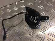 Hupe AUDI A2 (8Z0) 1.6 FSI E1000209