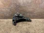 Ölpumpe MERCEDES-BENZ E Cabrio (A207) E 400 (207.465) R2781810601