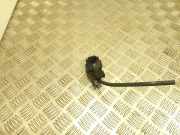 Unterdrucksteuerventil für Abgasrückführung Kia Cerato I Schrägheck (LD) 36611200