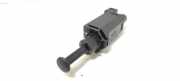Sensor für Gaspedalstellung VW Passat B5 (3B2) 191945515