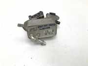 Ölkühler für Automatikgetriebe BMW 3er (G20, G28, G80) 8580419