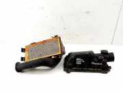 Luftfilterkasten TOYOTA YARIS (_P13_) 1.4 D-4D (NLP130_) 22204-26010 17751-0N032