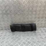 Luftansaugrohr BMW 4 Coupe (F32, F82) 435 d xDrive 8507567