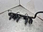 Einspritzventil Set OPEL Crossland X (P17) (P17) 1.2 (75) 9816955780
