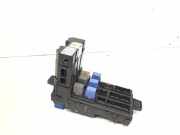 Sicherungskasten HYUNDAI SANTA FÉ I (SM) 2.0 CRDi 4x4 02506M