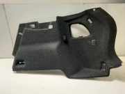 Kofferraumverkleidung rechts VOLVO XC40 (536) B4 Mild-Hybrid 32394237