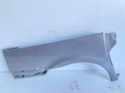 Hinterer rechter Flügel CITROËN C8 (EA_, EB_) 2.0 HDi 1485148080