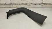 C-Säulenverkleidung hinten links MERCEDES-BENZ GLC (X253, C253) 350 d 4-matic (253.925) A2537400271