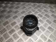 LAUTSPRECHER HUTABLAGE MERCEDES-BENZ E Coupe (C207) E 350 CDI 2048202402 A2048202402