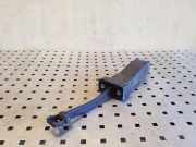 Türanschlag vorne links AUDI Q5 (8R) 2.0 TFSI quattro 8R0837267B 8R0837249C