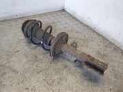 Stoßdämpfer vorne links TOYOTA AVENSIS Estate (_T25_) 1.8 (ZZT251_)