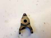 Dichtung für Düsenhalter Toyota Corolla Verso (R1)