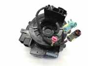 Schleifring Airbag Toyota C-HR (X1) 89245F4010