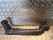 Luftansaugrohr LAND ROVER RANGE ROVER SPORT (L320) 2.7 D 4x4 phd000603
