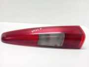 Rücklicht hinten rechts VOLVO S70 (LS) 2.5 TDI 9157800