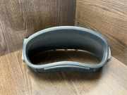Geschwindigkeitsmesserverkleidung RENAULT TRAFIC II Furgon (FL) 2.0 dCi 115 (FL01, FL0U) 912287600 93865625