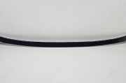 Spoiler hinten BMW 3er (F30, F80) 1217361