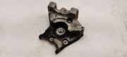 Motorhalter rechts ALFA ROMEO 159 Sportwagon (939_) 1.9 JTDM 16V 55195370
