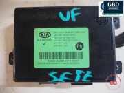 Steuergerät Sitzverstellung Kia Niro I (DE) 4C78Q01000