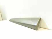 Türverkleidung links Renault Kangoo II Rapid (FW0) 808211538R