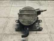 Vakuumpumpe OPEL SIGNUM 2.2 DTI 24465382 04030345