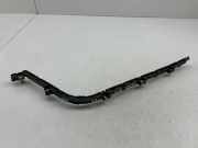 Stoßstangenhalter hinten rechts HONDA ACCORD VII Tourer (CM, CN) 2.2 i-CTDi (CN2)