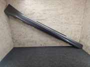 Linker Schweller BMW 2 Cabrio (F23) M 240 i 8051950