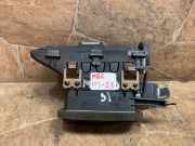 Frischluftgrill BMW 2 Active Tourer (F45) 220 d 9262955