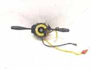 Lenkstockschalter MITSUBISHI GALANT VI Estate (EA_) 2.0 (EA2W) 17A789