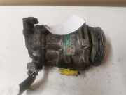 Kondensatpumpe Klimaanalge PEUGEOT 407 (6D_) 2.0 HDi 135 9656574080