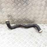 Wasserkühlerschlauch links