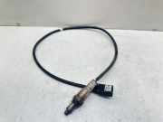 Sauerstoffsensor (Lambdasensor) VW CADDY V (SBB, SBJ) 1.5 TSi EVO 05E906262A