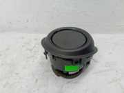 Rear Air Vent Grill HONDA CIVIC IX Tourer (FK) 1.6 i-DTEC (FK3)